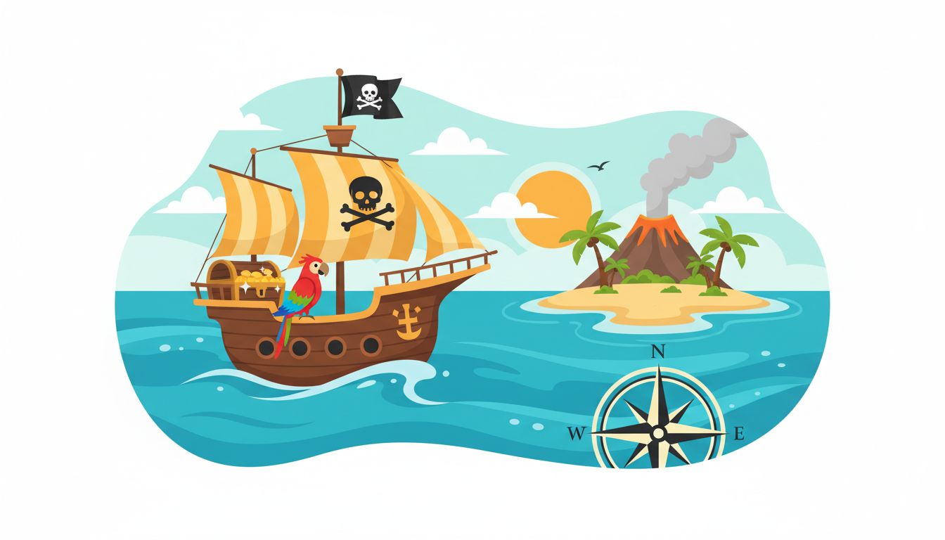 #TLAPD illustration