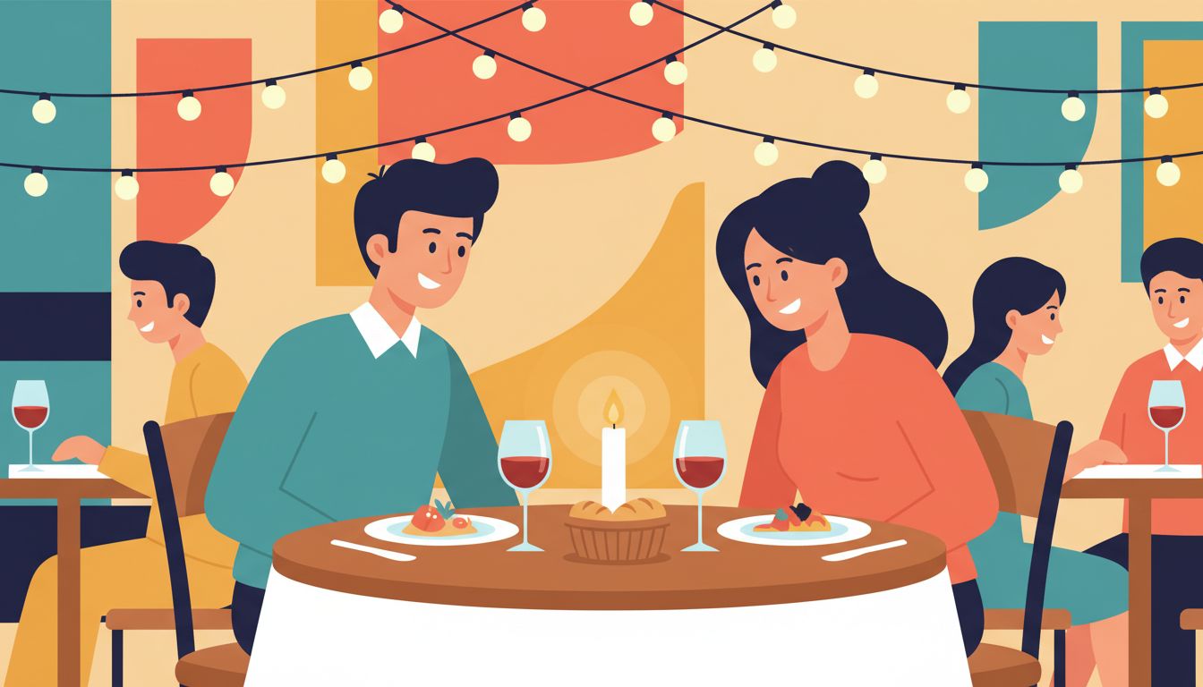 #Thursdate illustration